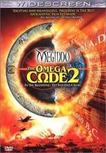 Watch Megiddo: The Omega Code 2 Viooz