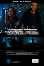 Watch Vampire Resurrection Viooz