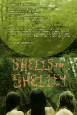 Watch Shells for Shelley Viooz