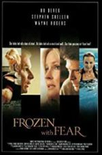 Watch Frozen with Fear Viooz
