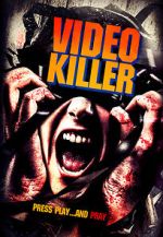 Watch Video Killer Viooz