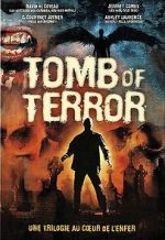 Watch Tomb of Terror Viooz