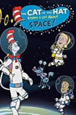Watch The Cat in the Hat Knows a Lot About Space! Viooz