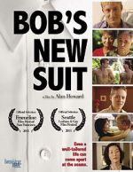 Watch Bob\'s New Suit Viooz