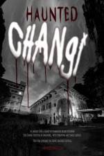 Watch Haunted Changi Viooz