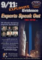 Watch 9/11: Explosive Evidence - Experts Speak Out Viooz