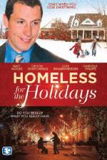 Watch Homeless for the Holidays Viooz