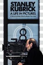 Watch Stanley Kubrick: A Life in Pictures Viooz