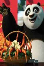 Watch Kung Fu Panda Holiday Special Viooz
