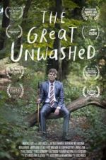 Watch The Great Unwashed Viooz