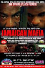Watch Jamaican Mafia Viooz