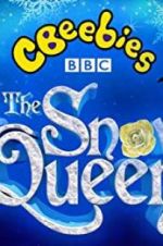 Watch CBeebies: The Snow Queen Viooz