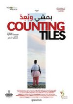 Watch Counting Tiles Viooz