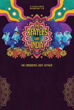 Watch The Beatles and India Viooz
