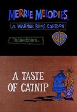 Watch A Taste of Catnip (Short 1966) Viooz