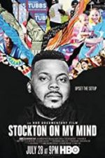 Watch Stockton on My Mind Viooz