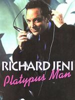 Watch Richard Jeni: Platypus Man (TV Special 1992) Viooz