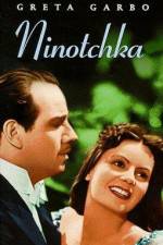 Watch Ninotchka Viooz