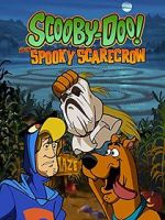 Watch Scooby-Doo! and the Spooky Scarecrow Viooz