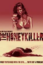 Watch The Honey Killer Viooz