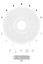 Watch Flyby (Short 2019) Viooz