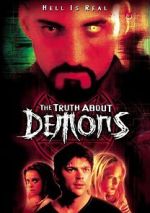 Watch Truth About Demons Viooz