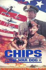 Watch Chips, the War Dog Viooz