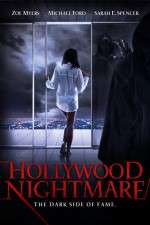 Watch Hollywood Nightmare Viooz