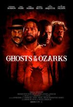 Watch Ghosts of the Ozarks Viooz