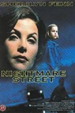 Watch Nightmare Street Viooz
