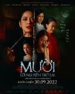 Watch Muoi: The Curse Returns Viooz