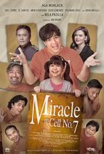Watch Miracle in Cell No. 7 Viooz