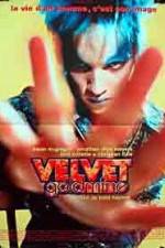 Watch Velvet Goldmine Viooz