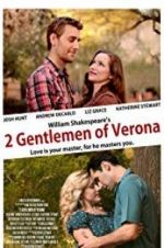 Watch 2 Gentlemen of Verona Viooz
