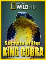 Watch Secrets of the King Cobra Viooz