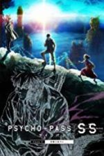Watch Psycho-Pass: Sinners of the System Case.3 - Onshuu no Kanata ni Viooz