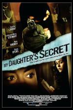 Watch My Daughter's Secret Viooz