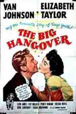 Watch The Big Hangover Viooz