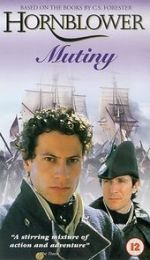 Watch Hornblower: Mutiny Viooz
