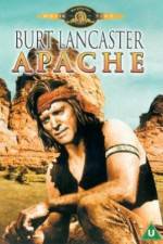 Watch Apache Viooz