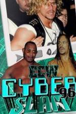 Watch ECW CyberSlam 96 Viooz