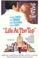Watch Life at the Top Viooz