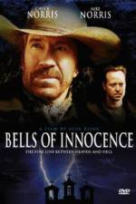 Watch Bells of Innocence Viooz
