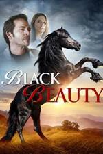 Watch Black Beauty Viooz