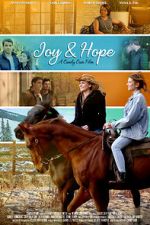 Watch Joy & Hope Viooz