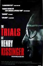 Watch The Trials of Henry Kissinger Viooz