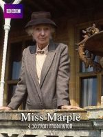 Watch Agatha Christie\'s Miss Marple: 4:50 from Paddington Viooz