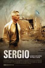 Watch Sergio Viooz