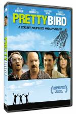 Watch Pretty Bird Viooz