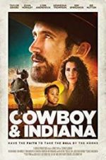 Watch Cowboy & Indiana Viooz